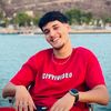 houcineboudjemaa23