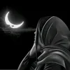 user8362519118198