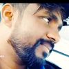THEESAN24