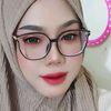 kakcikjb_94