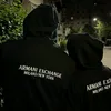 neznakomka_812