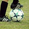 Magic of Football