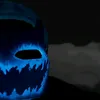 kartoshka2003