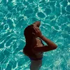 faustine.mlnr