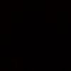 halloguys_572