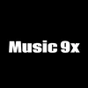 music9x68