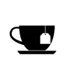 LoveACupOfTea