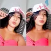 sofia.bjj7