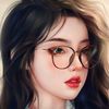 dodo.ae95