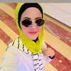 basma9109basma9109