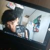 dragony1se