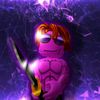 rblx.zub