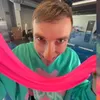 you_smelllike.fish