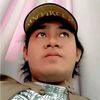 pemikir.bebas