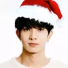 kookiesandtaee