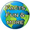 fun_facts_n_more