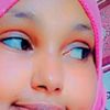 shuricbdilahi