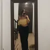 eirini_parask