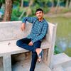 abdur_rahman_350