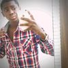 user1376172023780