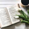 londekareads01