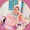 sitifarahwahidaom