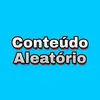 aleator_izando