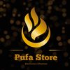 Pufa Store