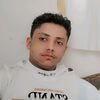 mohammed.allaithi