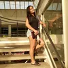 nayaragomes5460