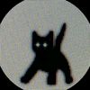 user7330686247