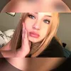 o7.kxe