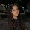 __.alexia.__