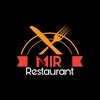 mirrestaurant4gli