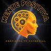 m_positiva