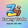 z0wny