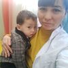lazzat366