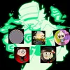 garcello_4