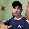 elvioresquin