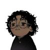 steven_nks