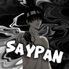 saypan.official