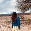 fernanda_llms