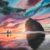 _astralworks_