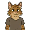 tabbytail_wc