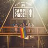 camp.pride