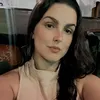 carollinearanha