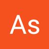 as.as3611