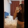shilat.rahmni