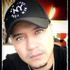 julianbarco.juanbamc