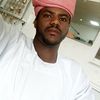 user8192206095766